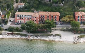 Hotel Residence Sirenella